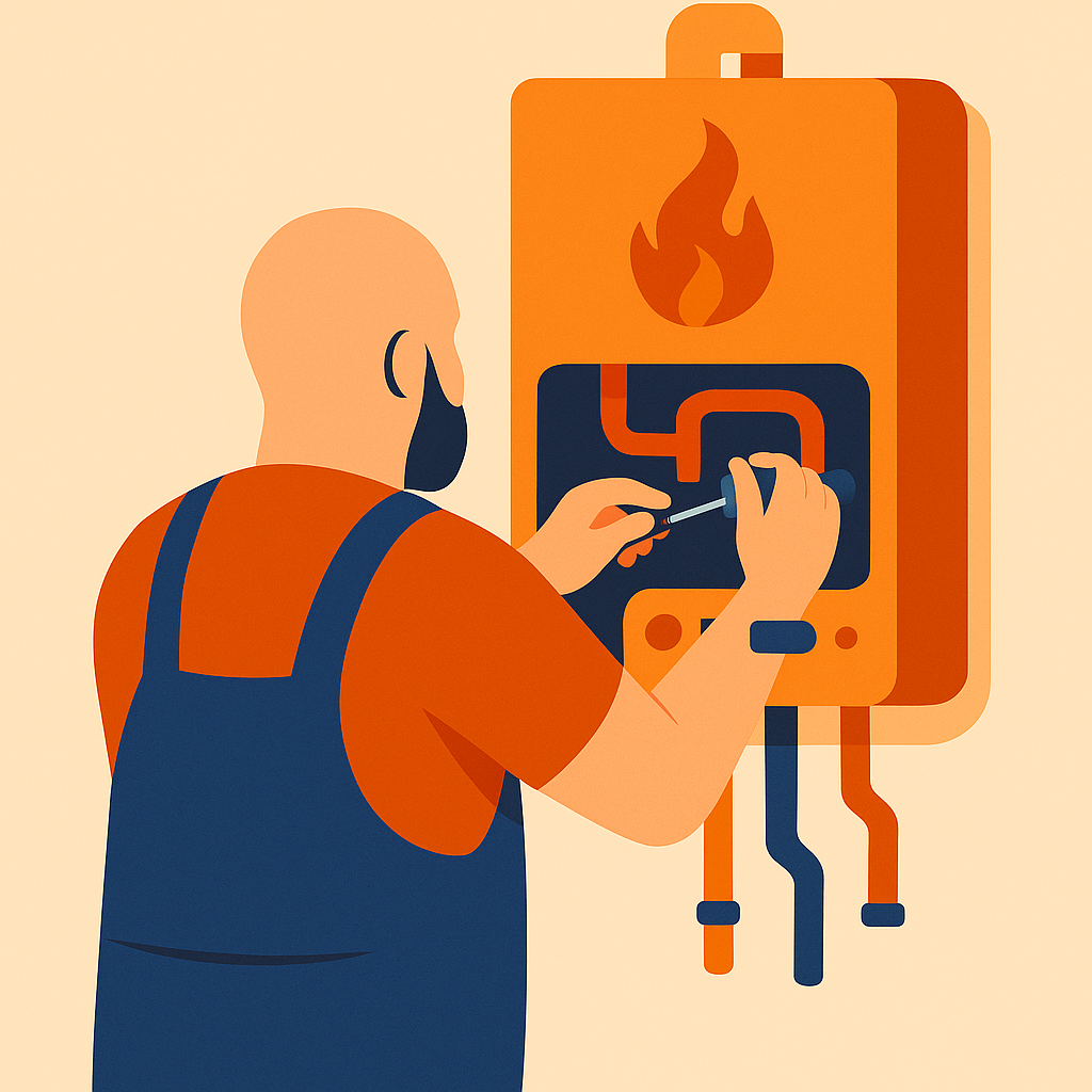 firepulse-ioannina-2