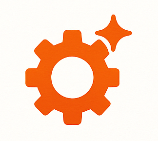 services-kai-katyharismos