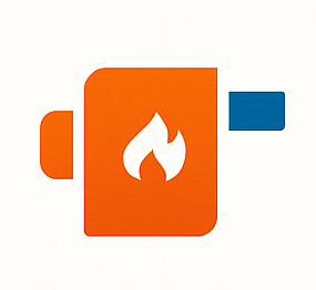 sintirisi-kaustires-pellet