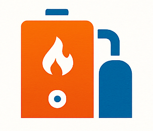 sintirisi-levites-viomazas