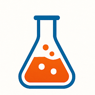 ximikos-katharismos-kyklomaton